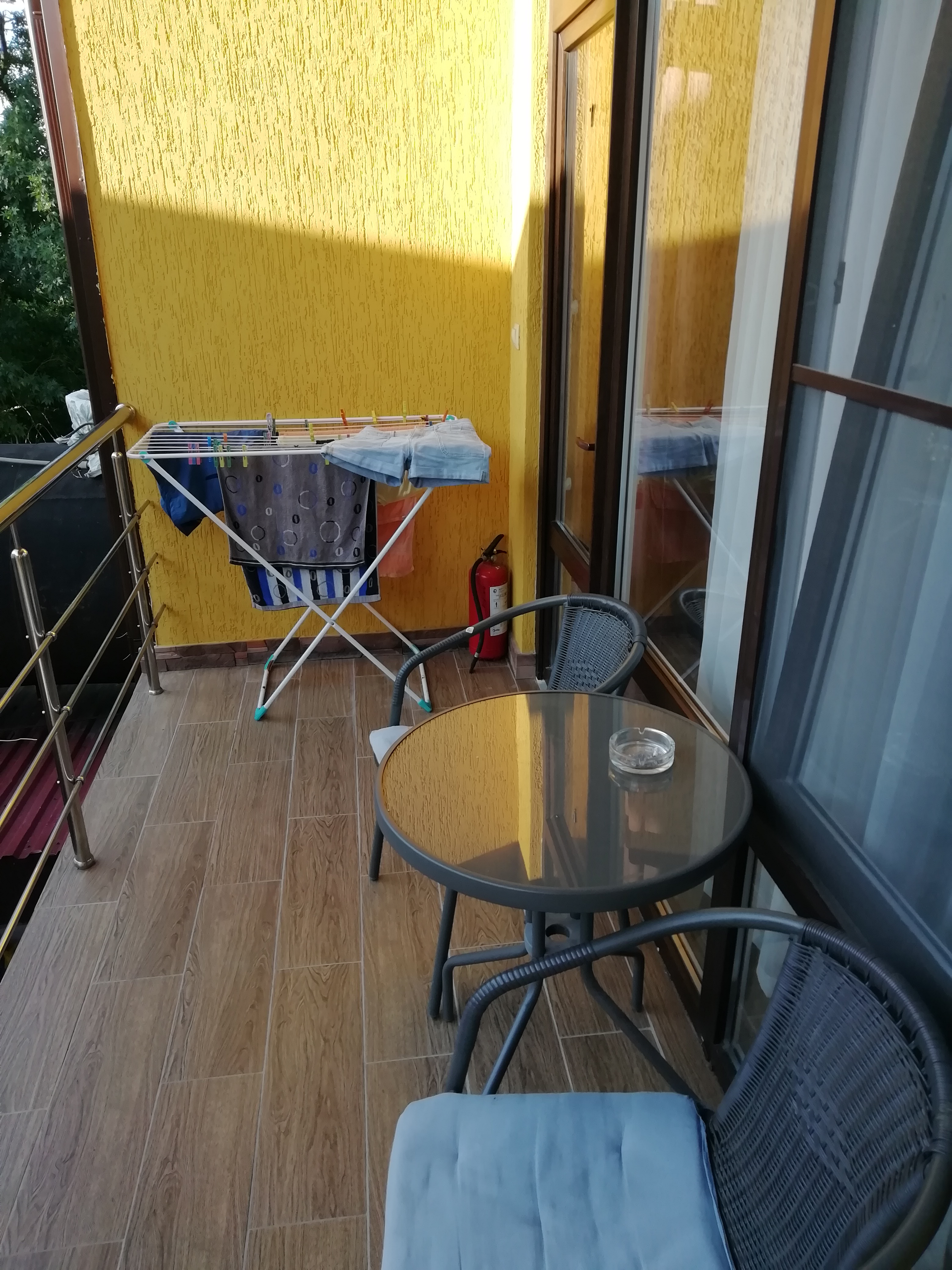 Фото Причал 38