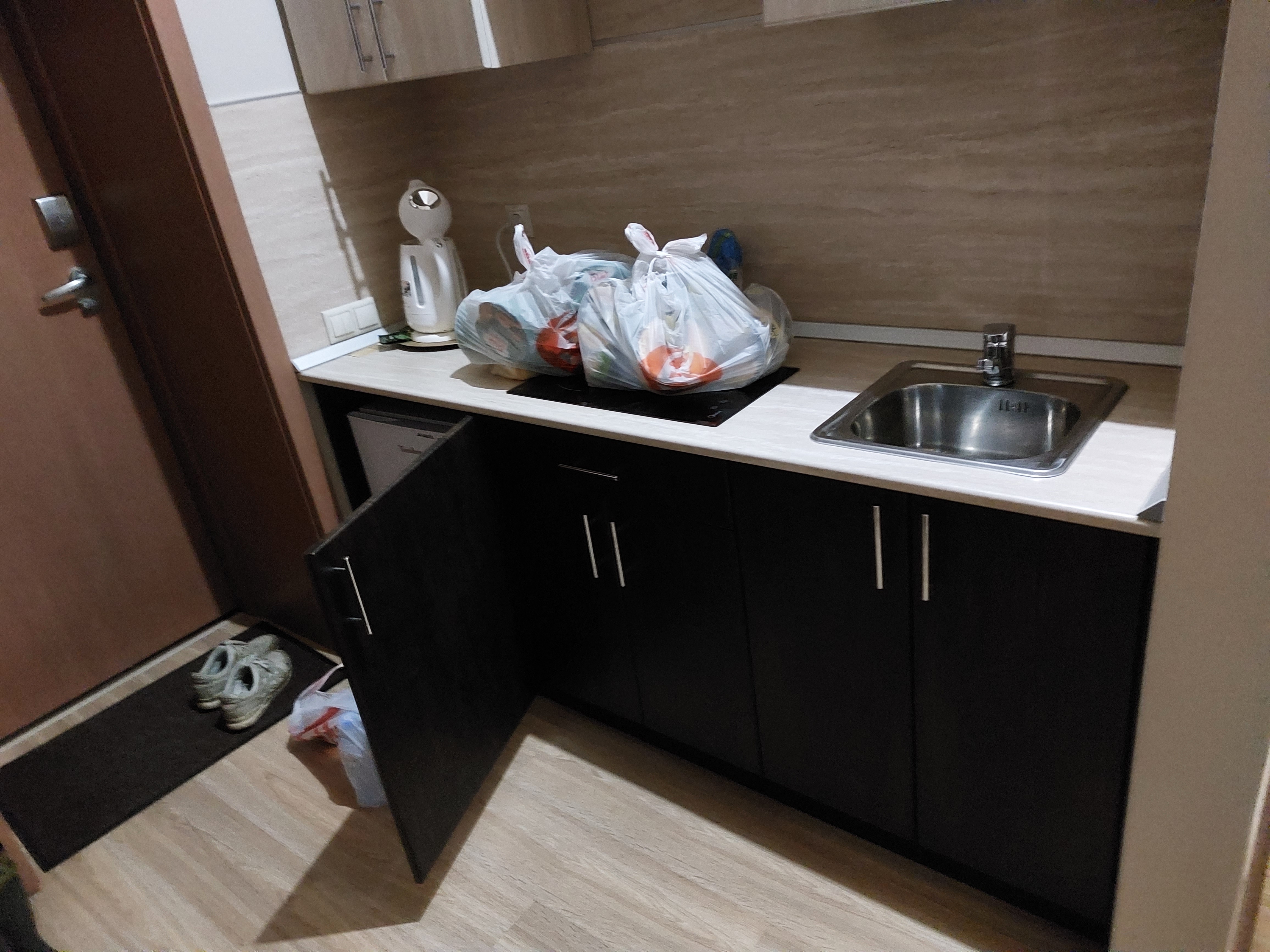 Фото Долгоруковский