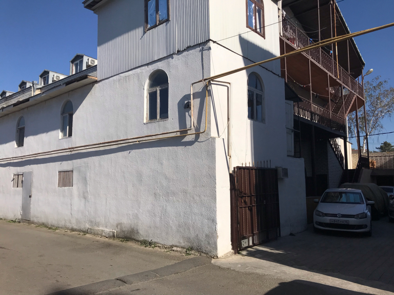 Фото Солнечный берег