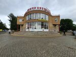 Линола (30th Complex, 11А) ، تبليط الأرضية
