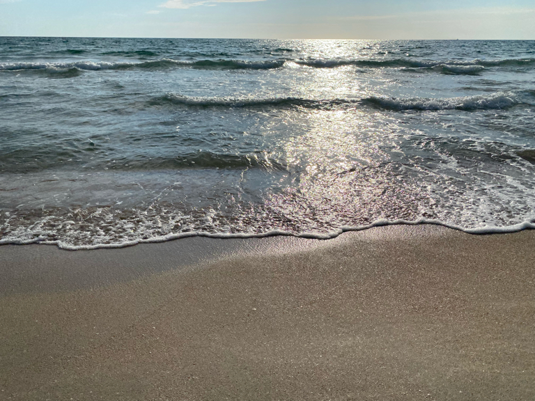 Фото Шале Люкс