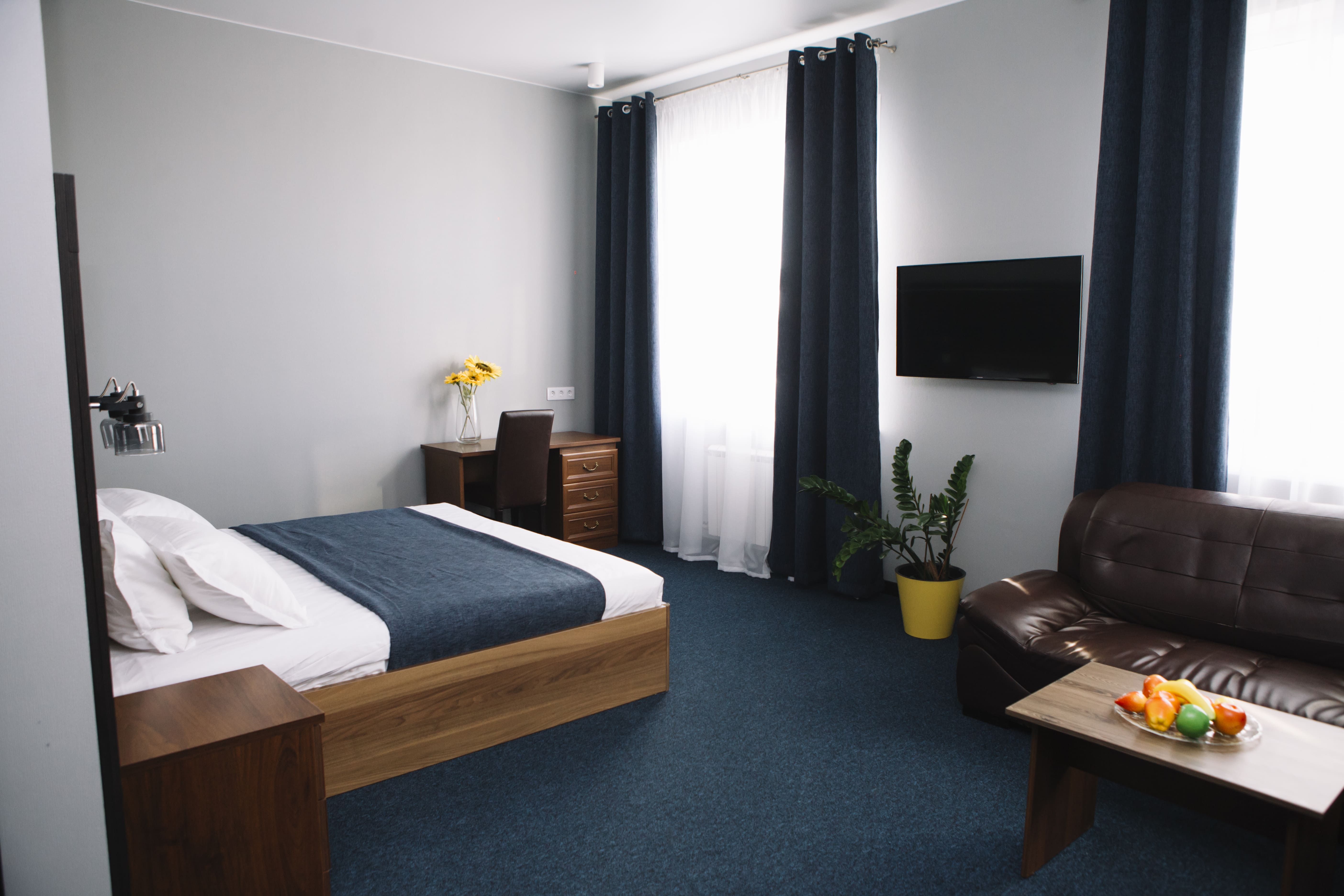 Фото Автостоп