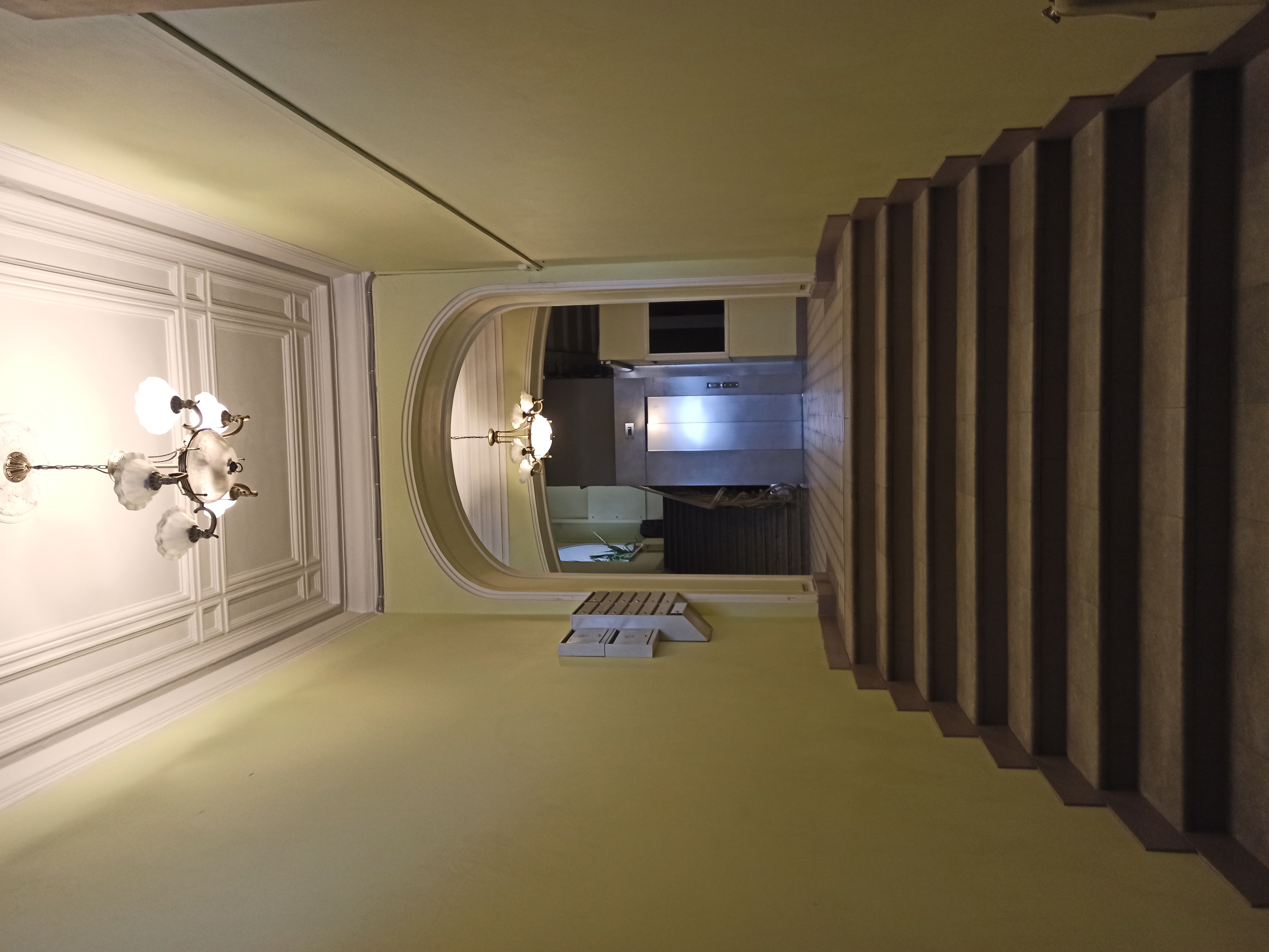 Фото Ажур Классик