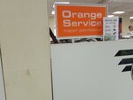 Orange Service (Marselya Salimzhanova Street, 5), computer repairs and services