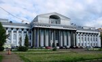 Автоюрист (Uralskaya Street, 93), legal services