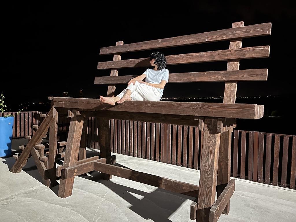 Фото Вилла Айла