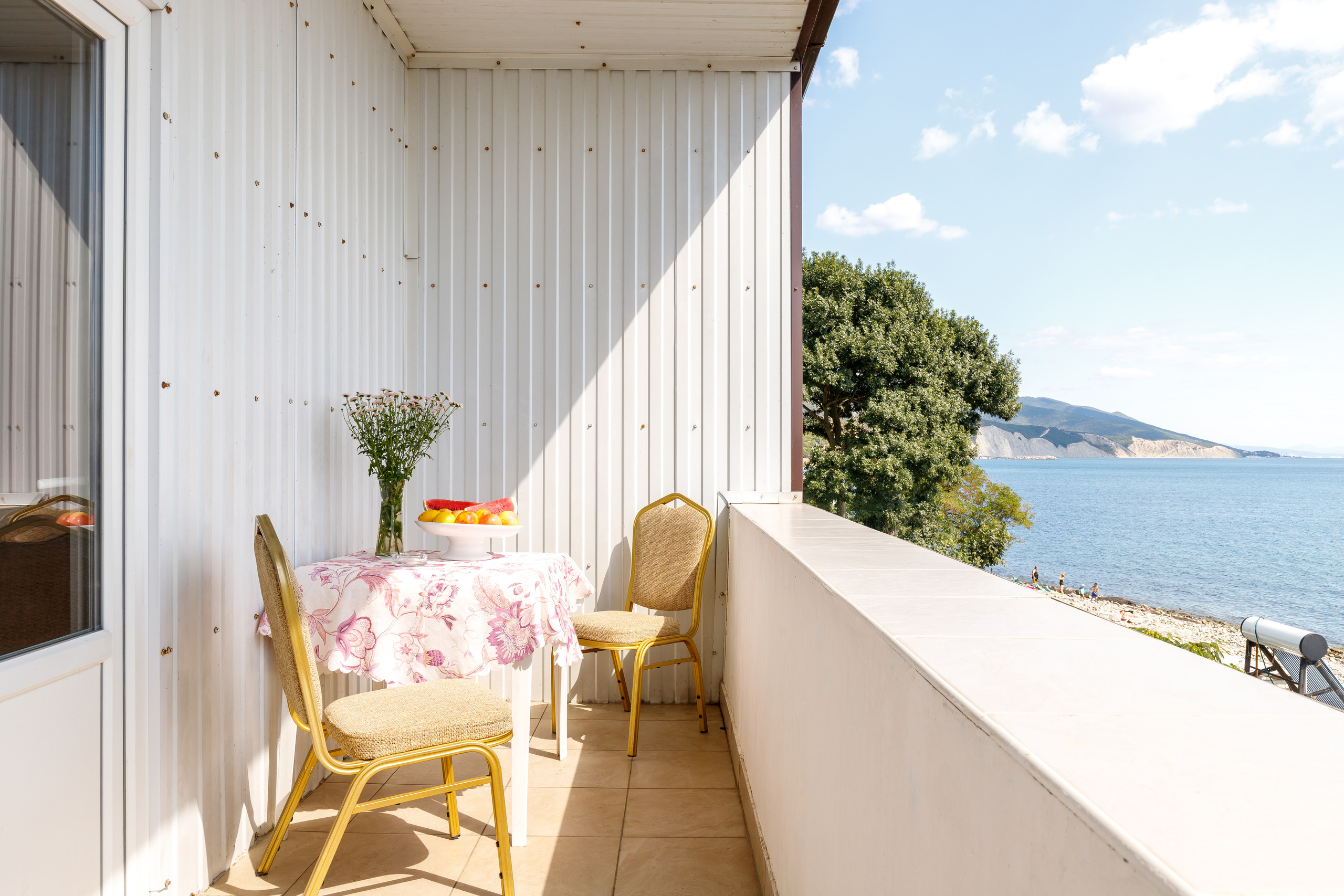 Фото Сашенька