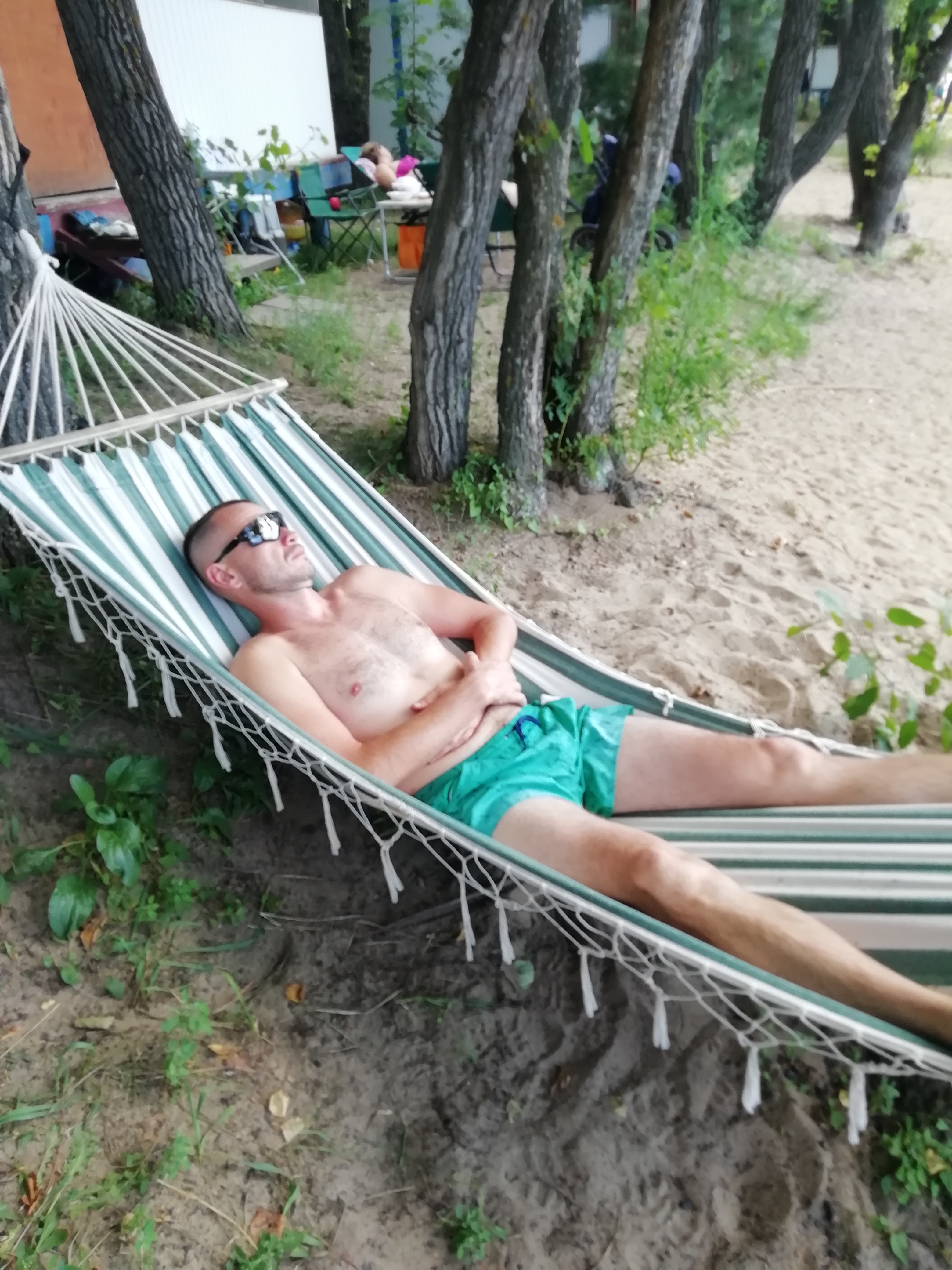 Фото Спектр