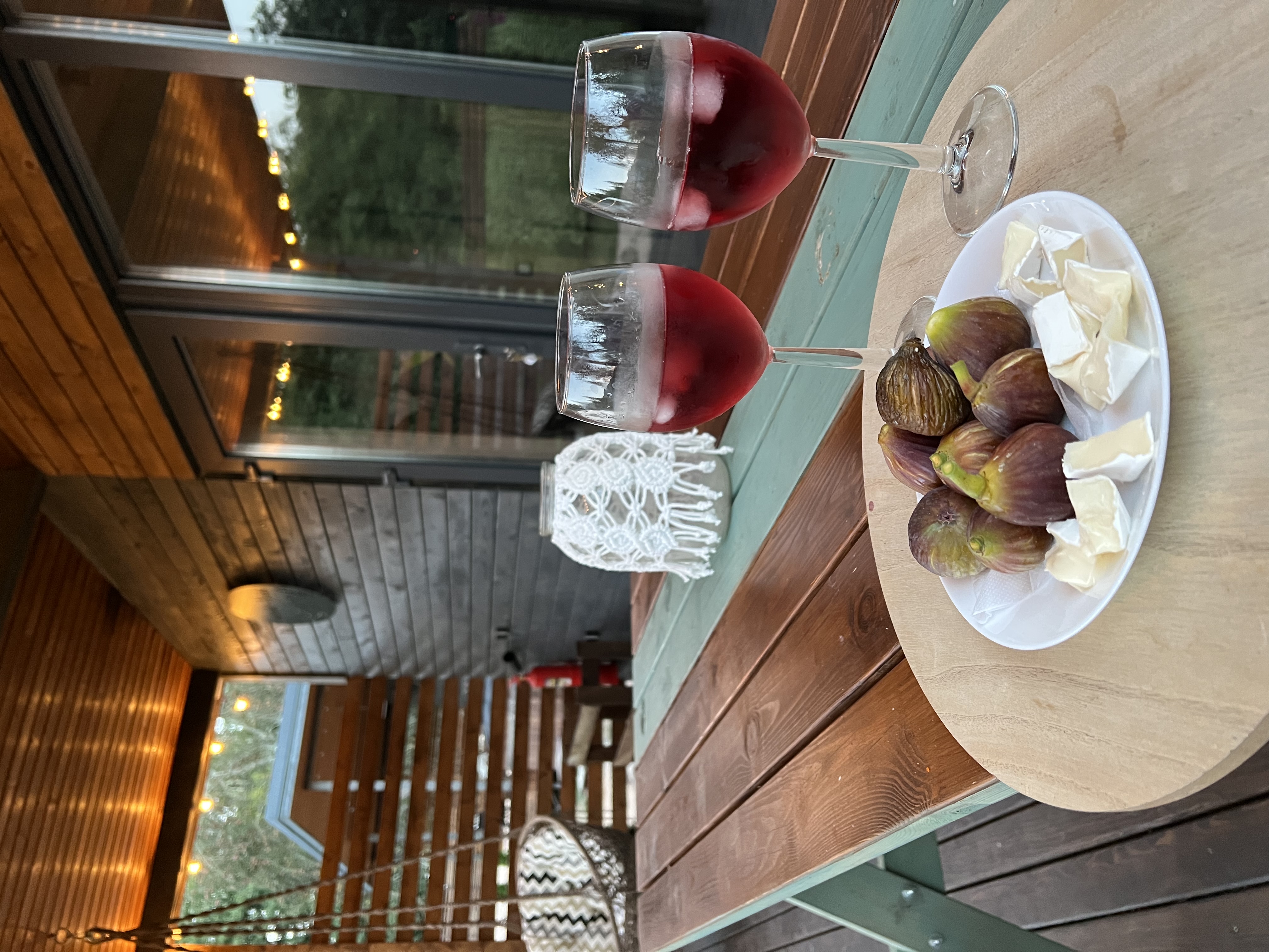 Фото Scandi-naki