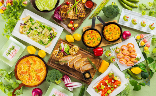 Гостиница Ana Crowne Plaza Akita, an Ihg Hotel в Префектуре Акита