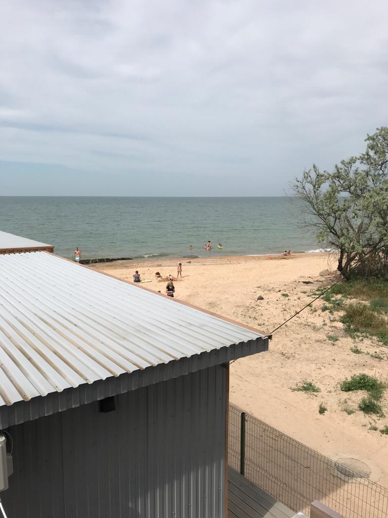 Фото Баунти