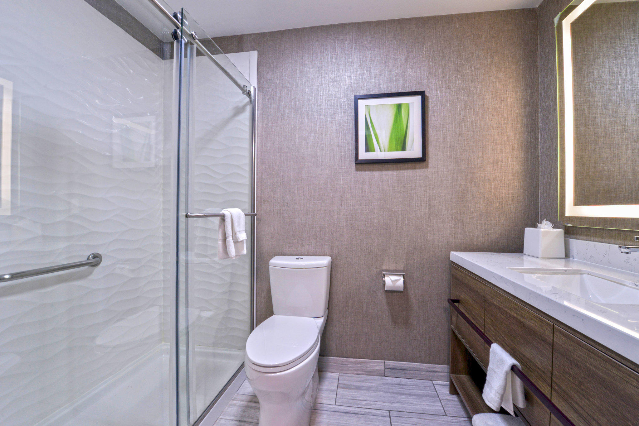 Фото Modesto Hotel