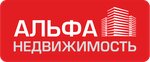 Альфа недвижимость (Komsomolskaya Street, 76), marketing services