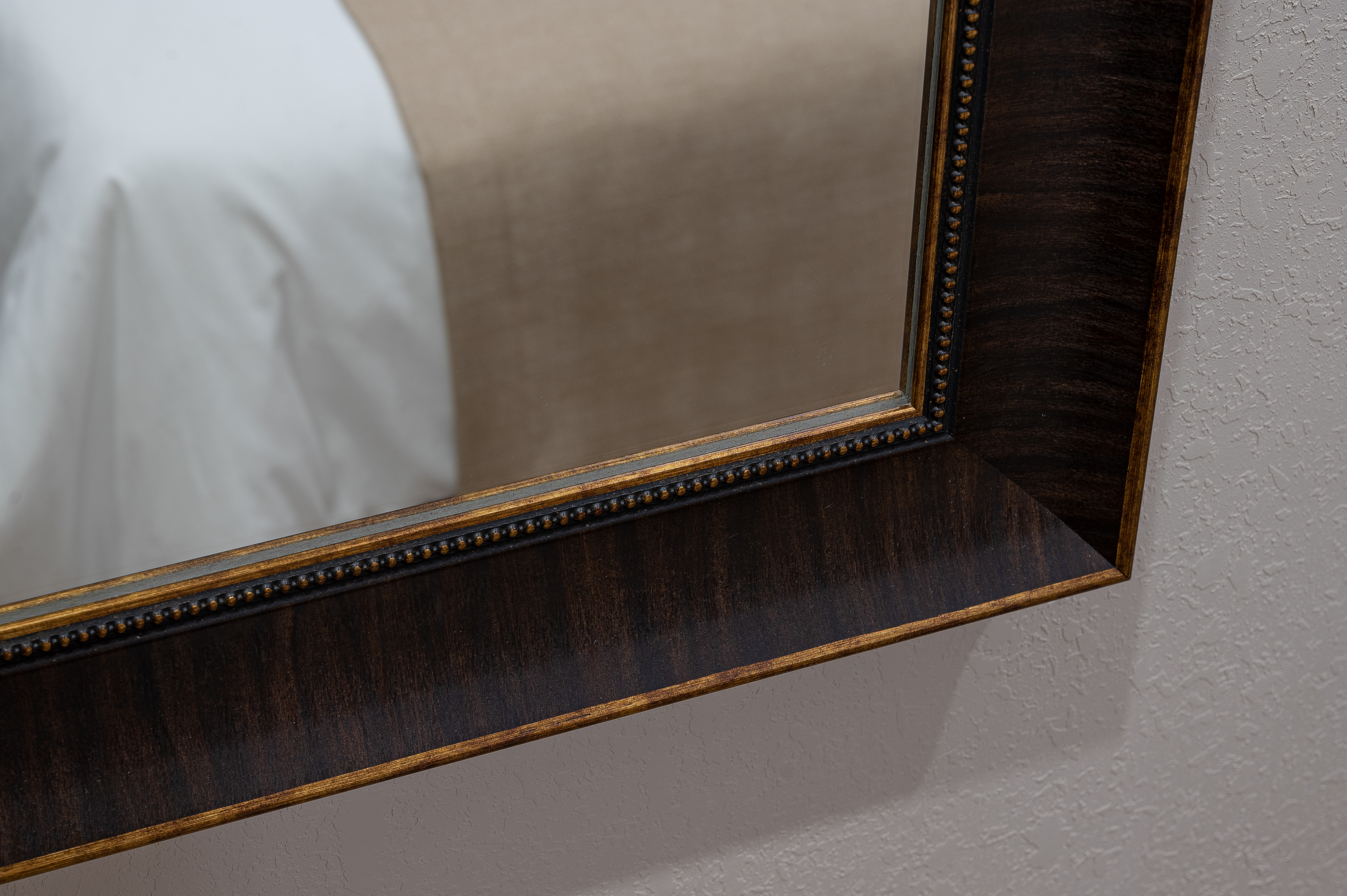 Фото Xenia City Hotels Селигерская