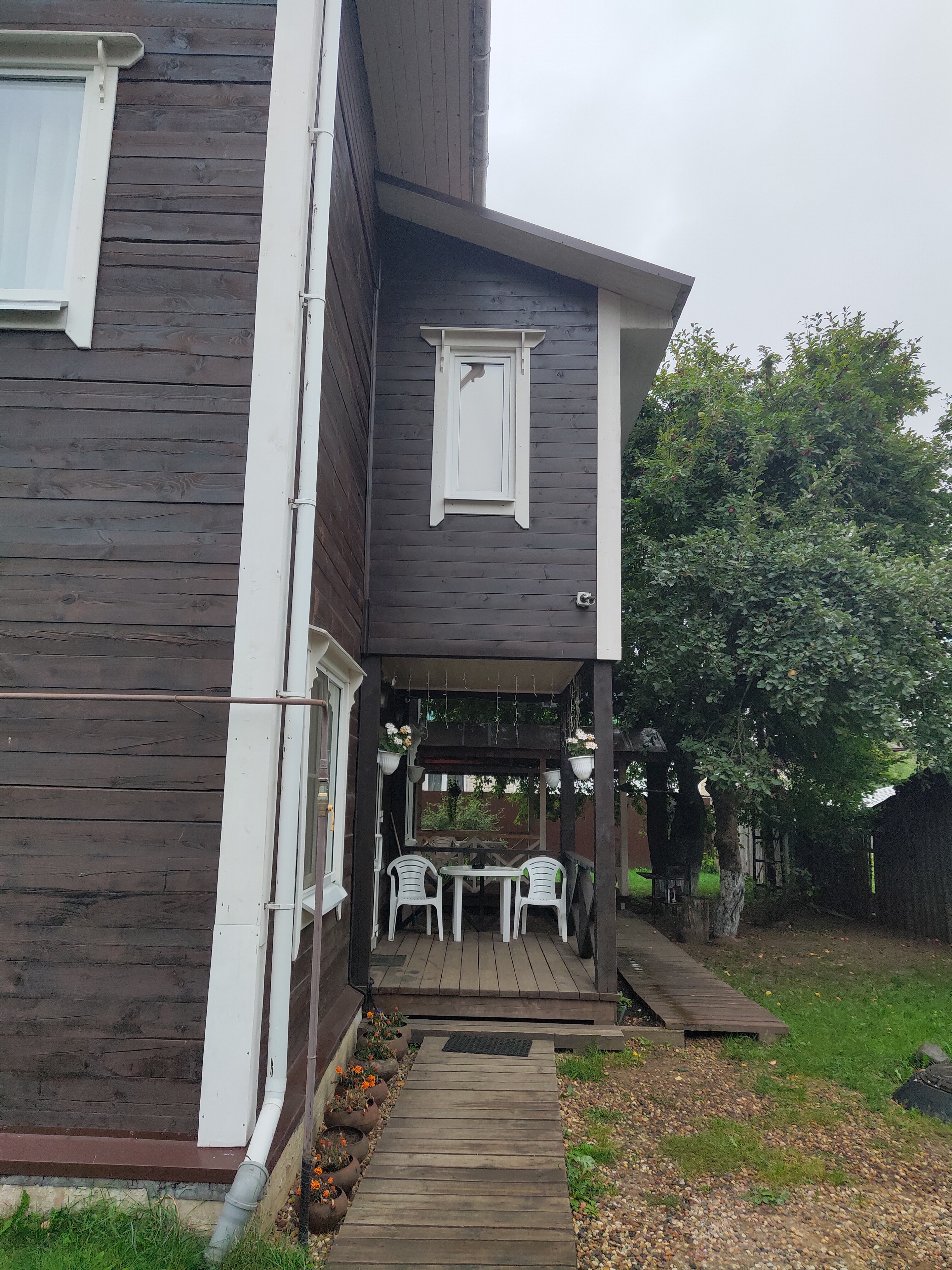 Фото АлтынЪ