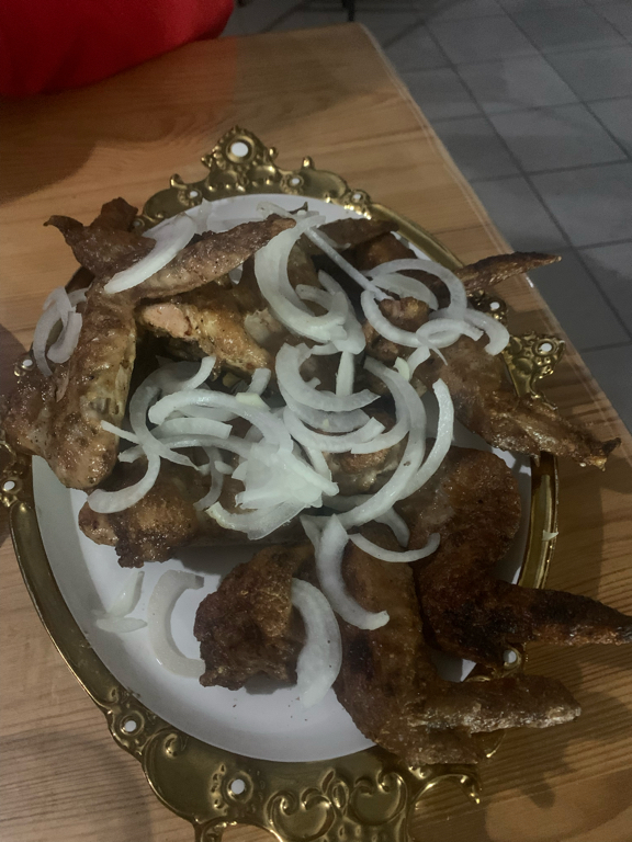 Фото ЛариЛанка