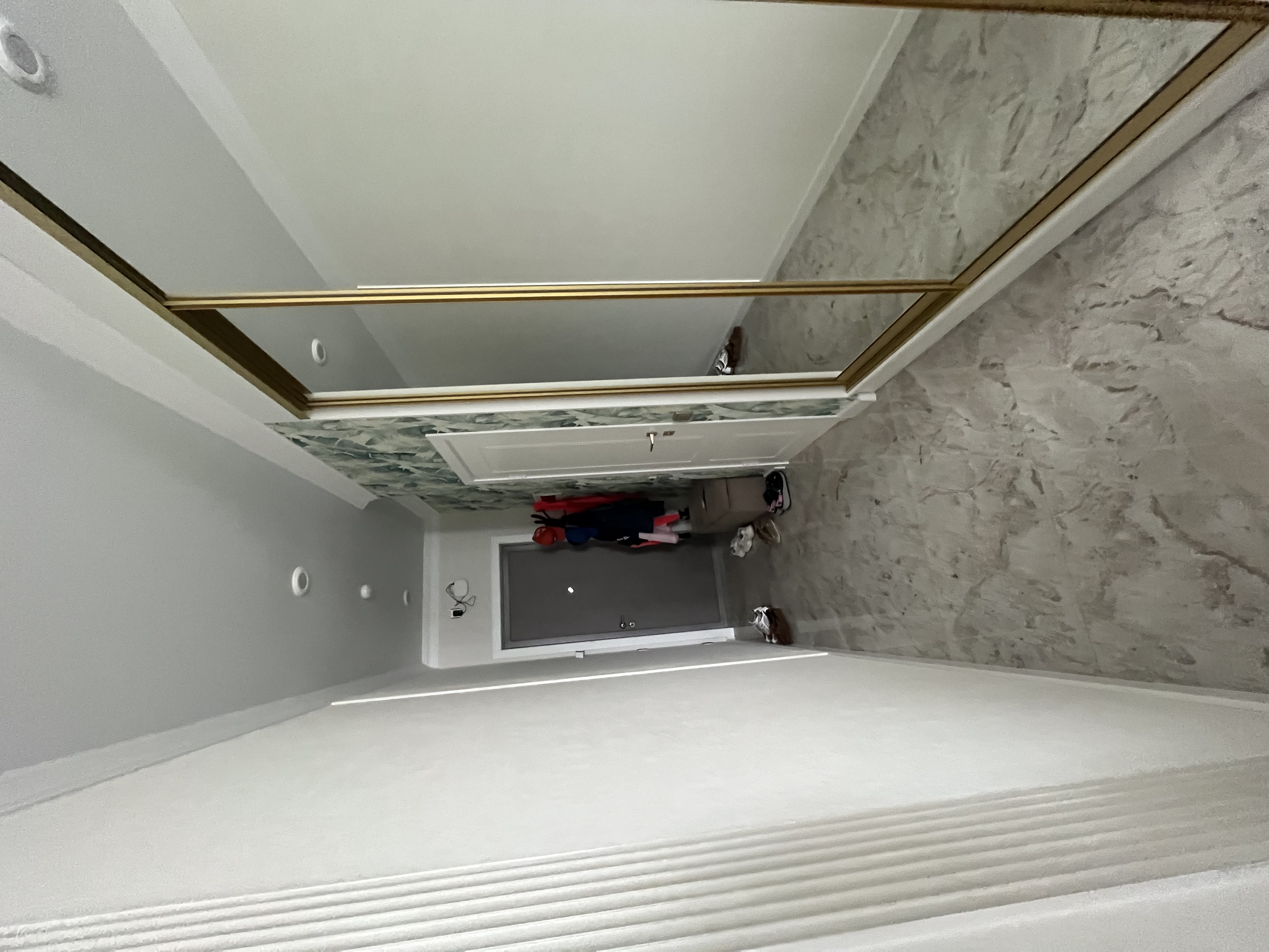 Фото Имеретинские Курорты