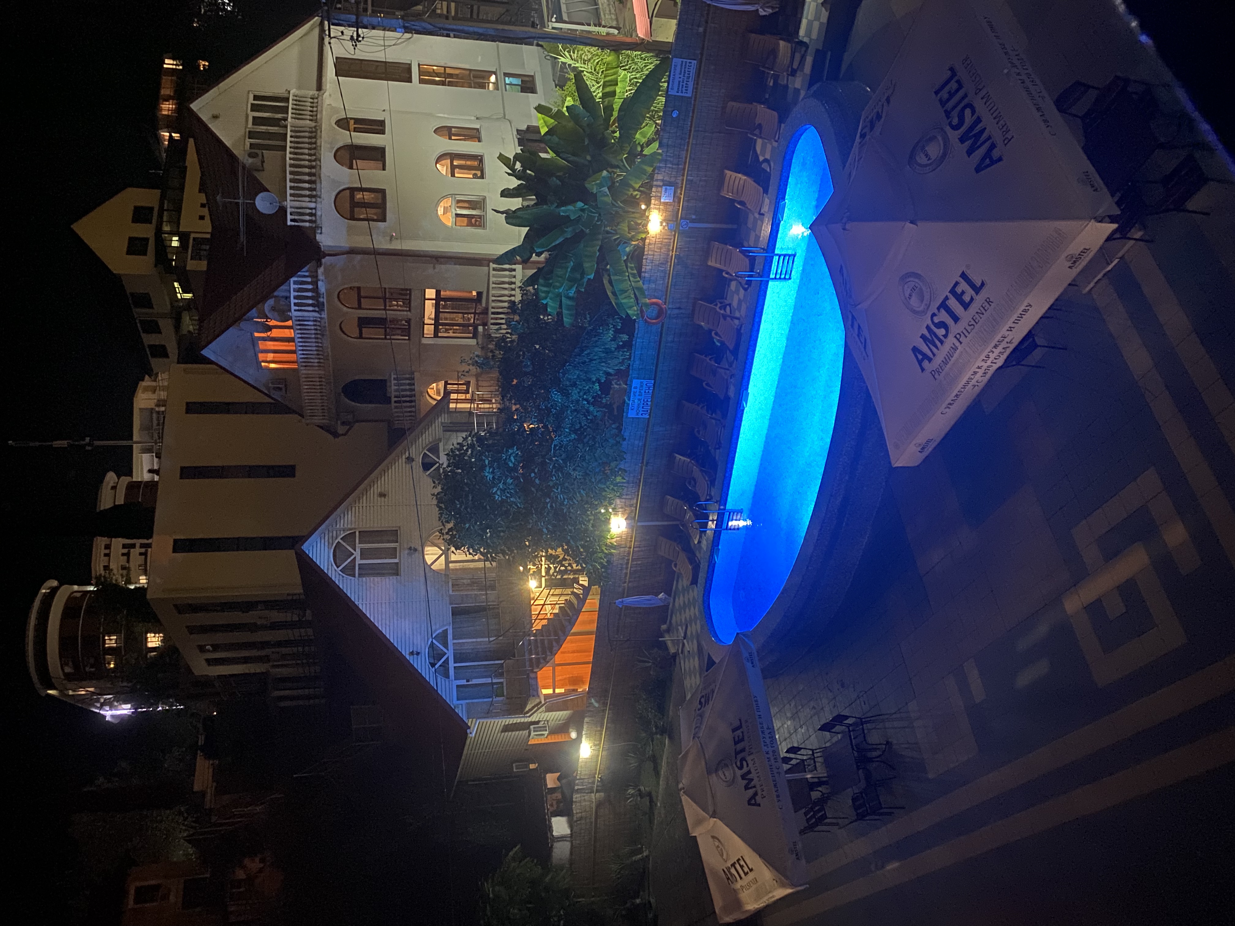 Фото ПримаВера