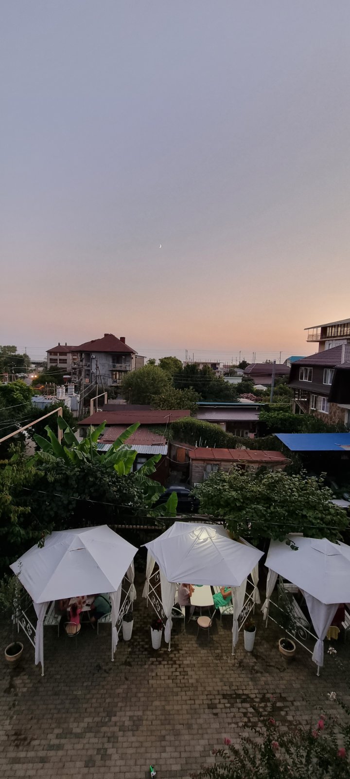 Фото Астория