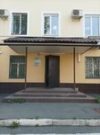 Komfort+ (Degtyaryova Street, 65А) ، كانتين