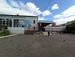 Secondary school № 69 (Severniy Microdistrict, Shumyatskogo Street, 3) ، مدرسة