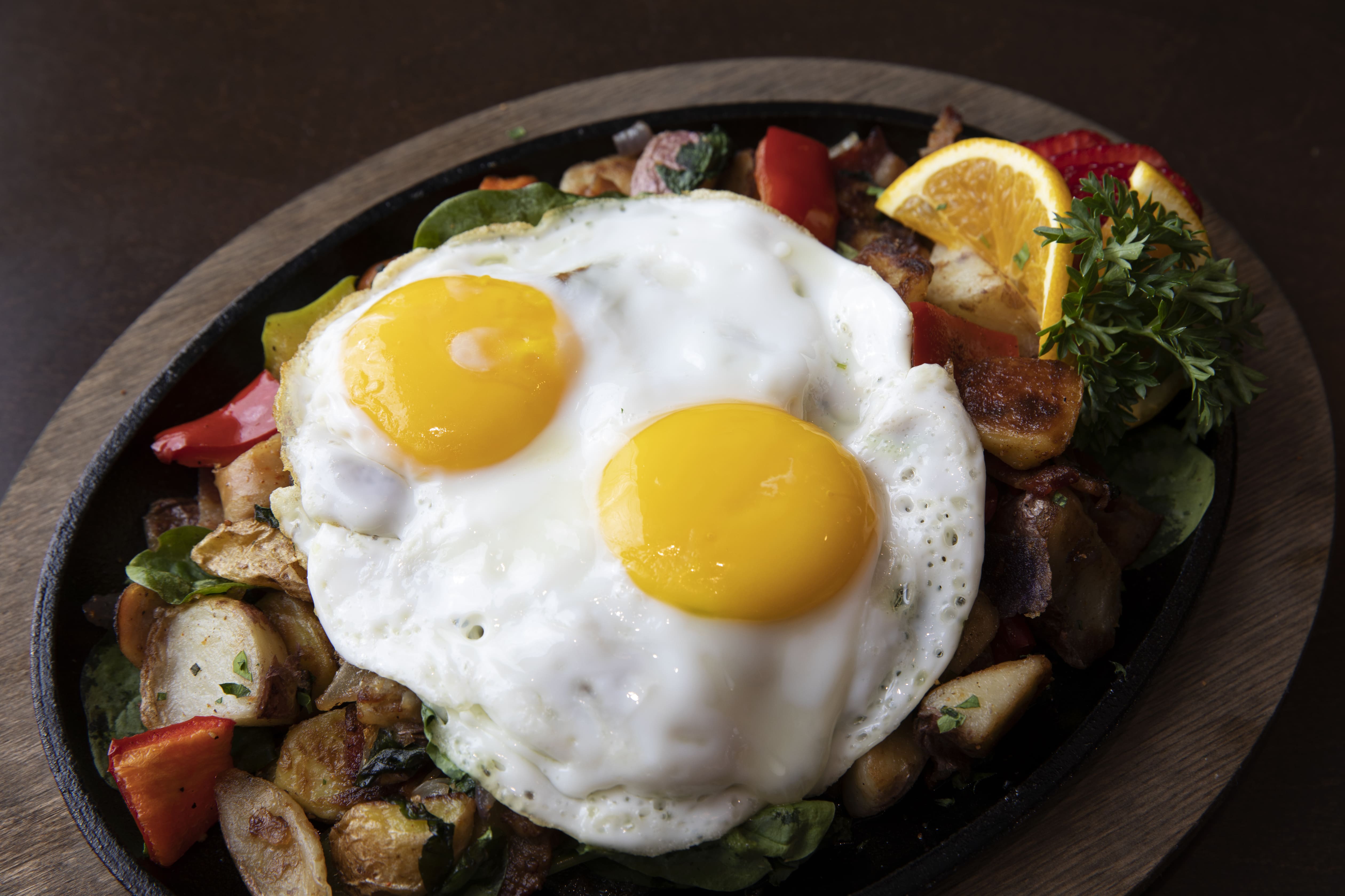 Фото Sonesta San Jose