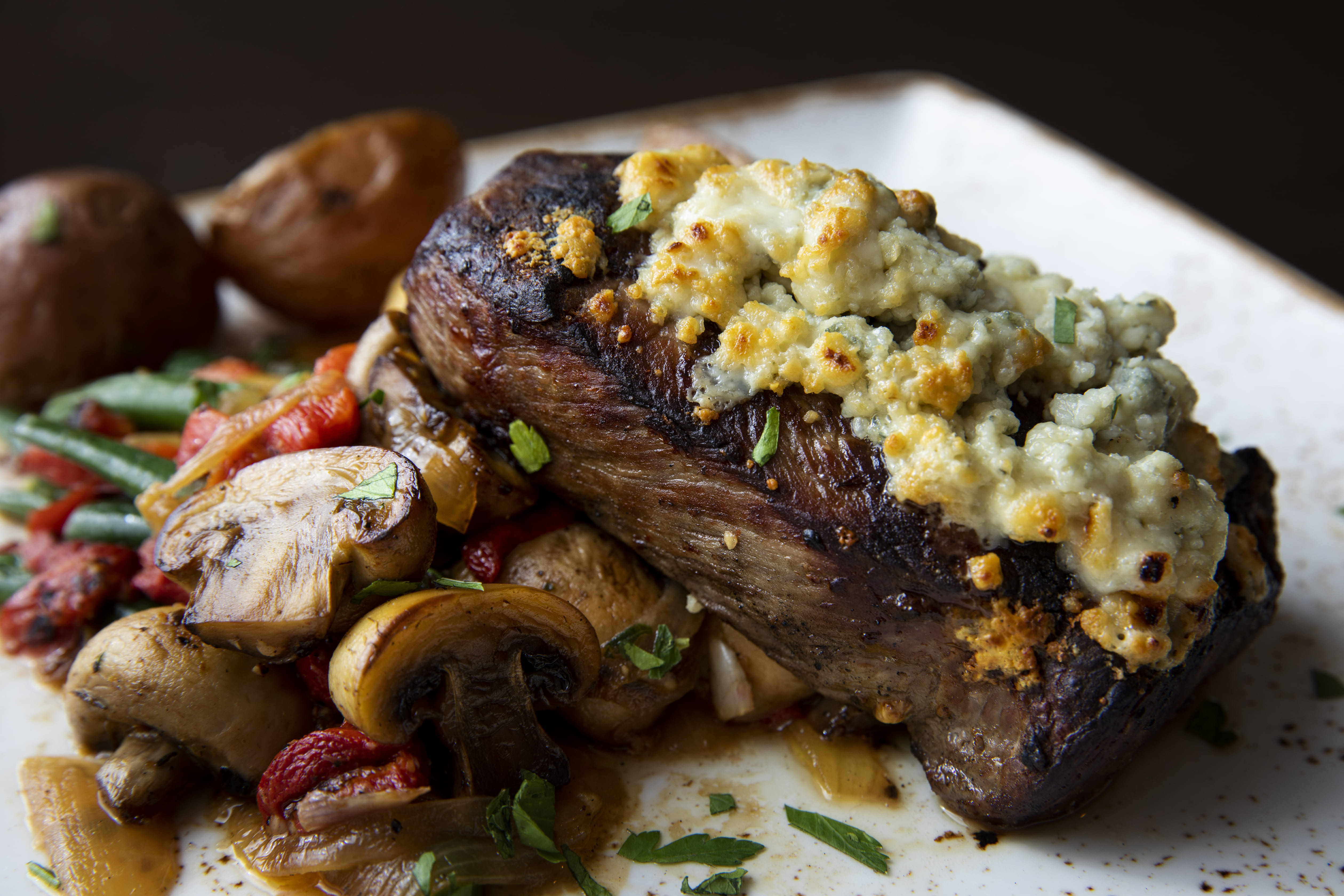 Фото Sonesta San Jose