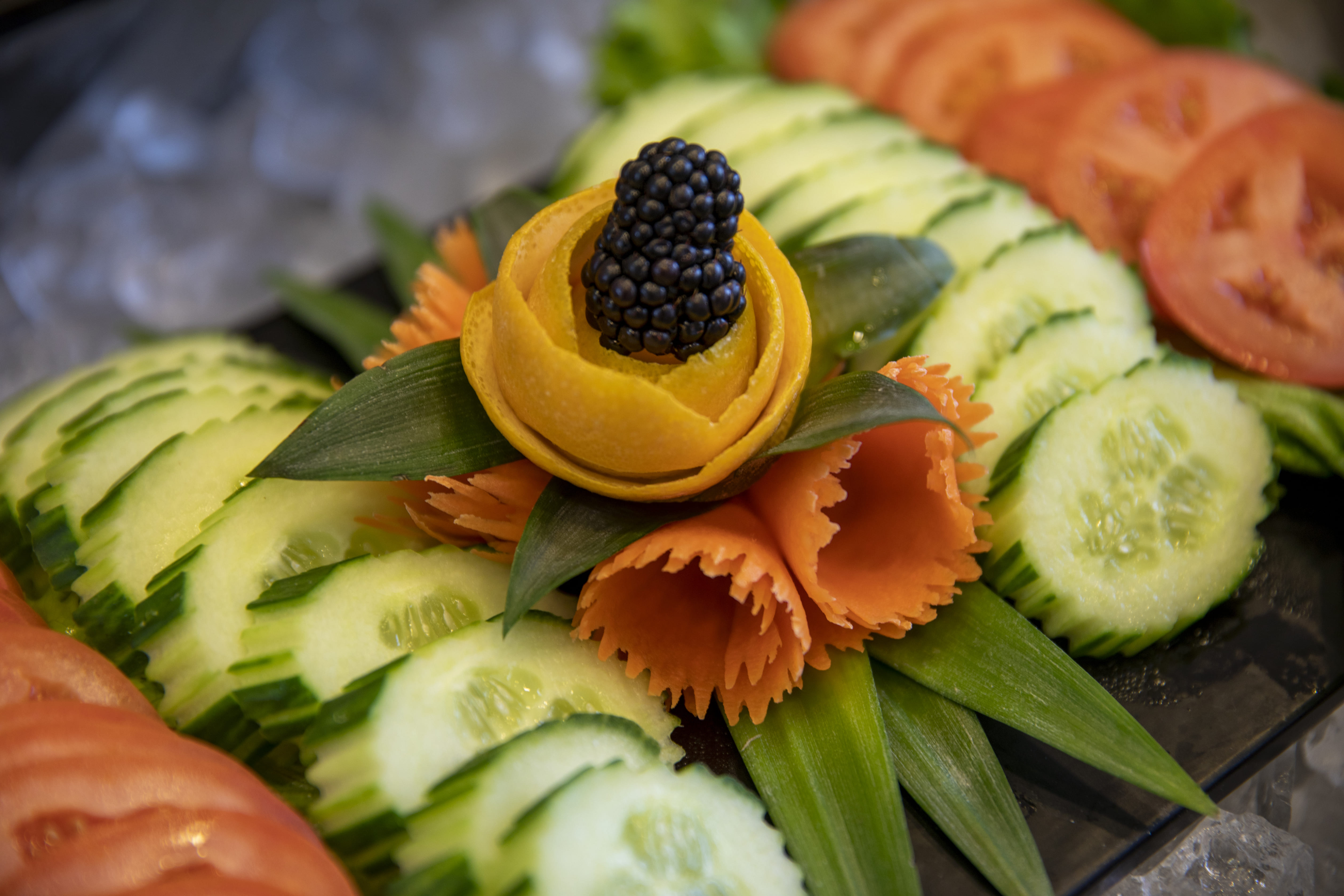 Фото Sonesta San Jose