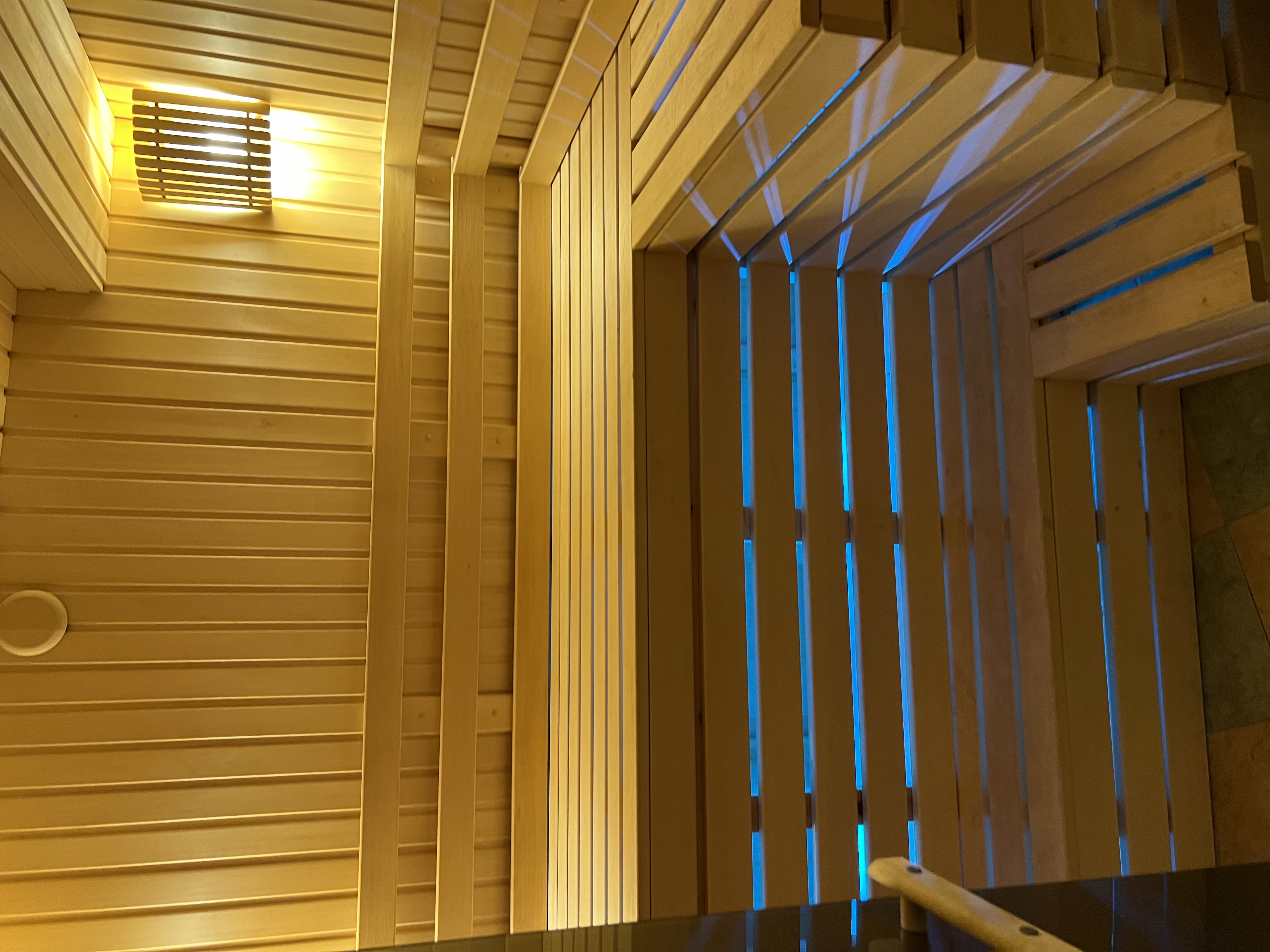 Фото Губернская