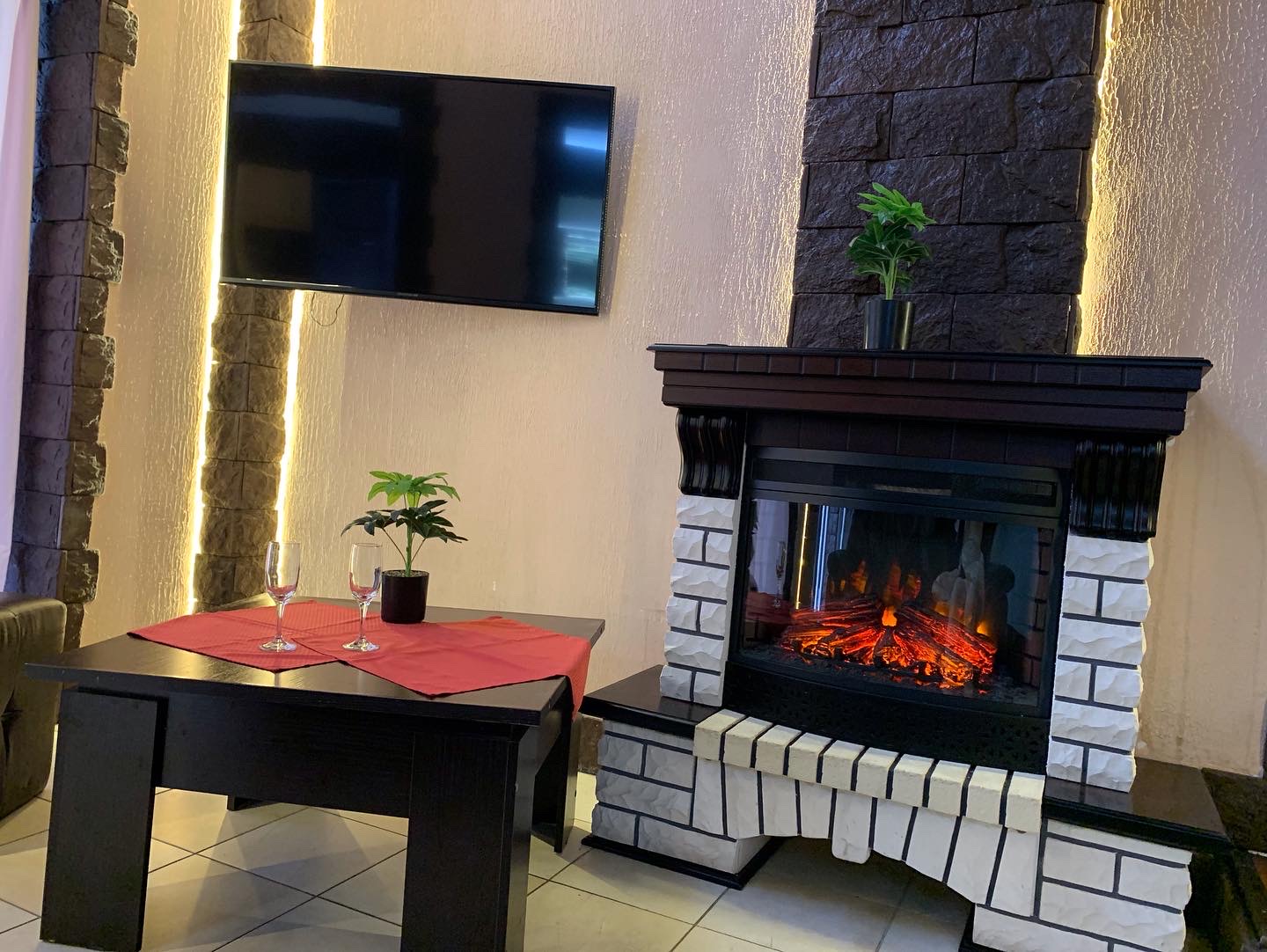 Фото Кувшиново Сити