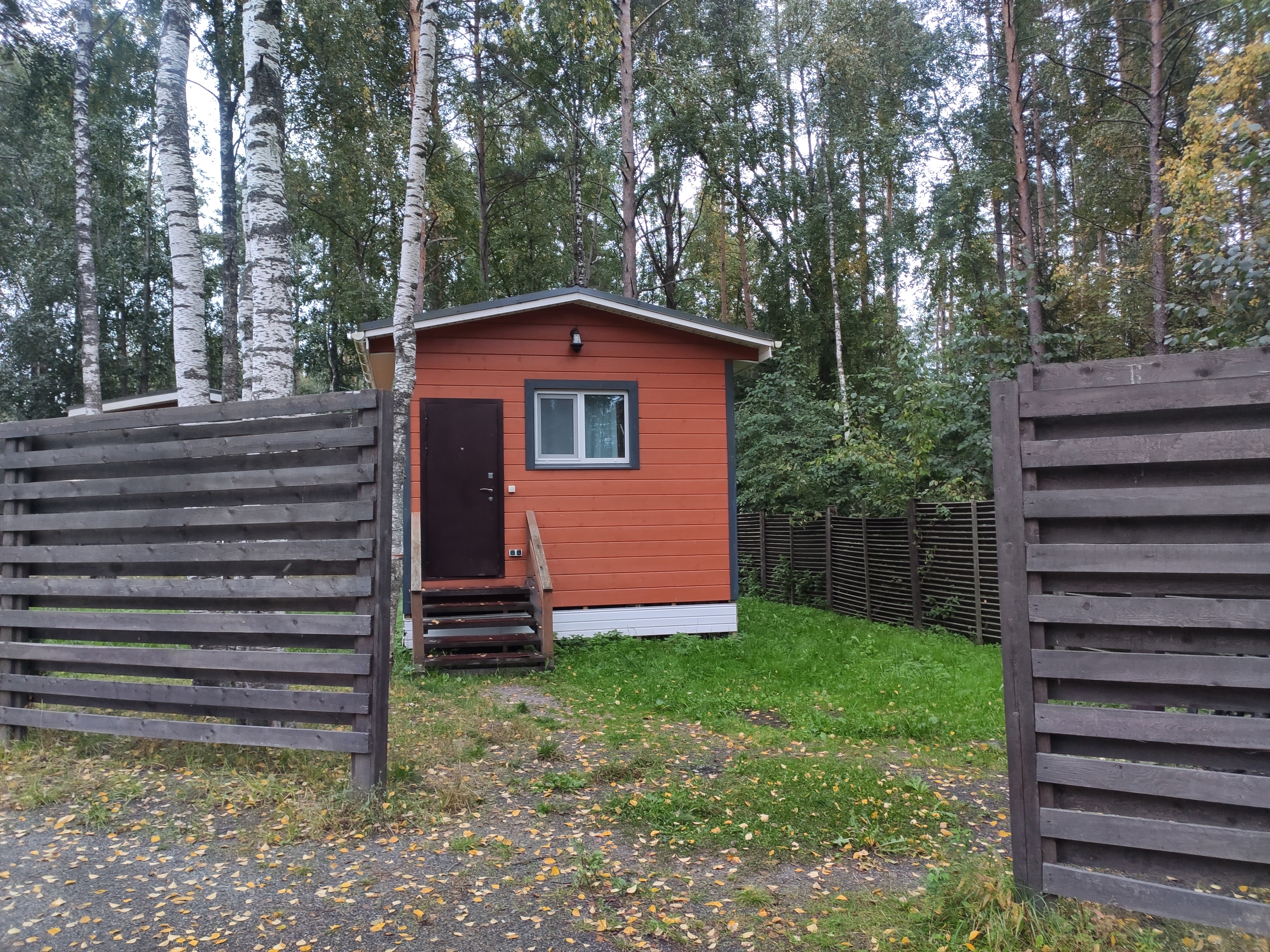 Фото ЕдунеЕду