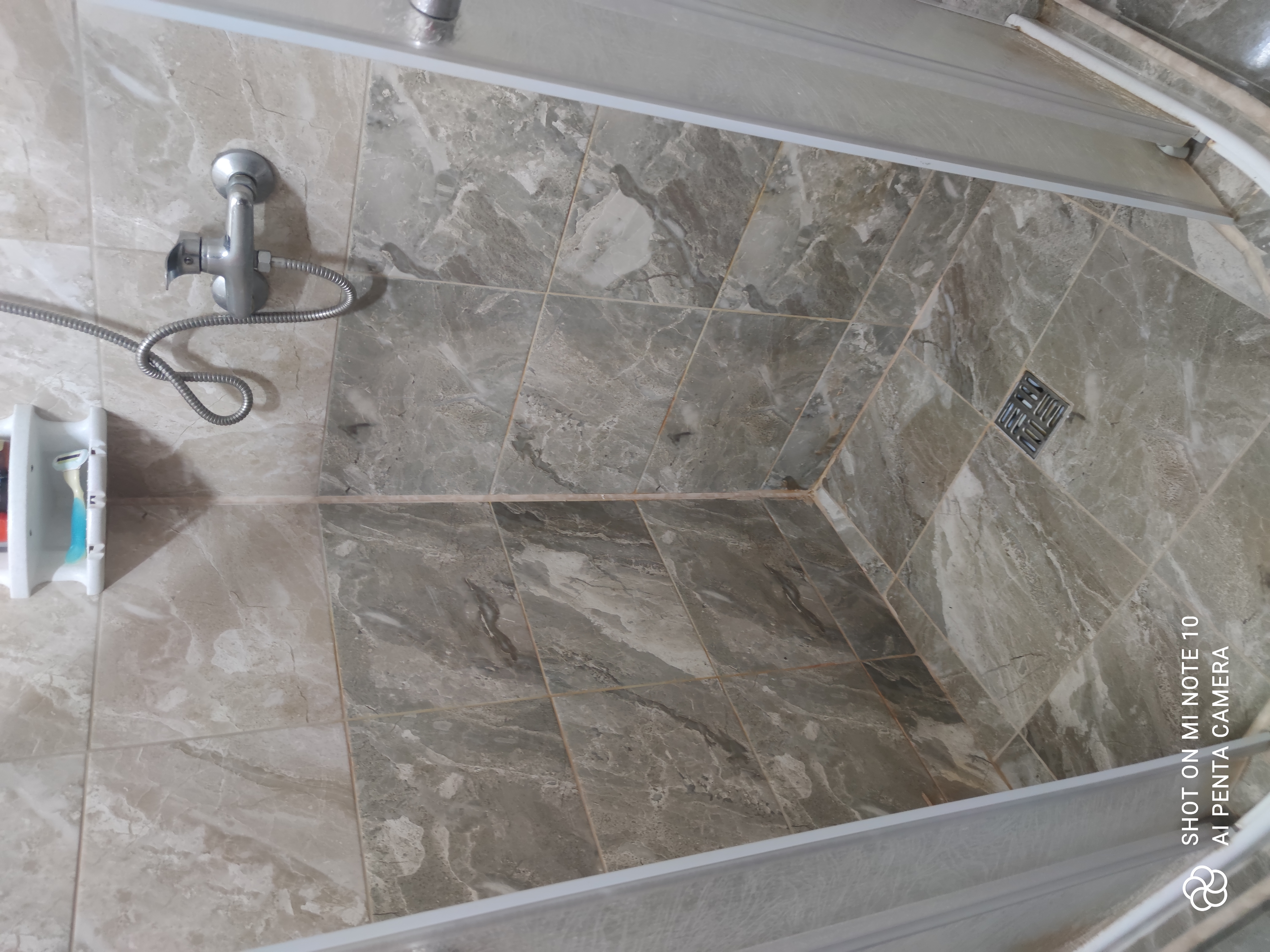 Фото Янакис