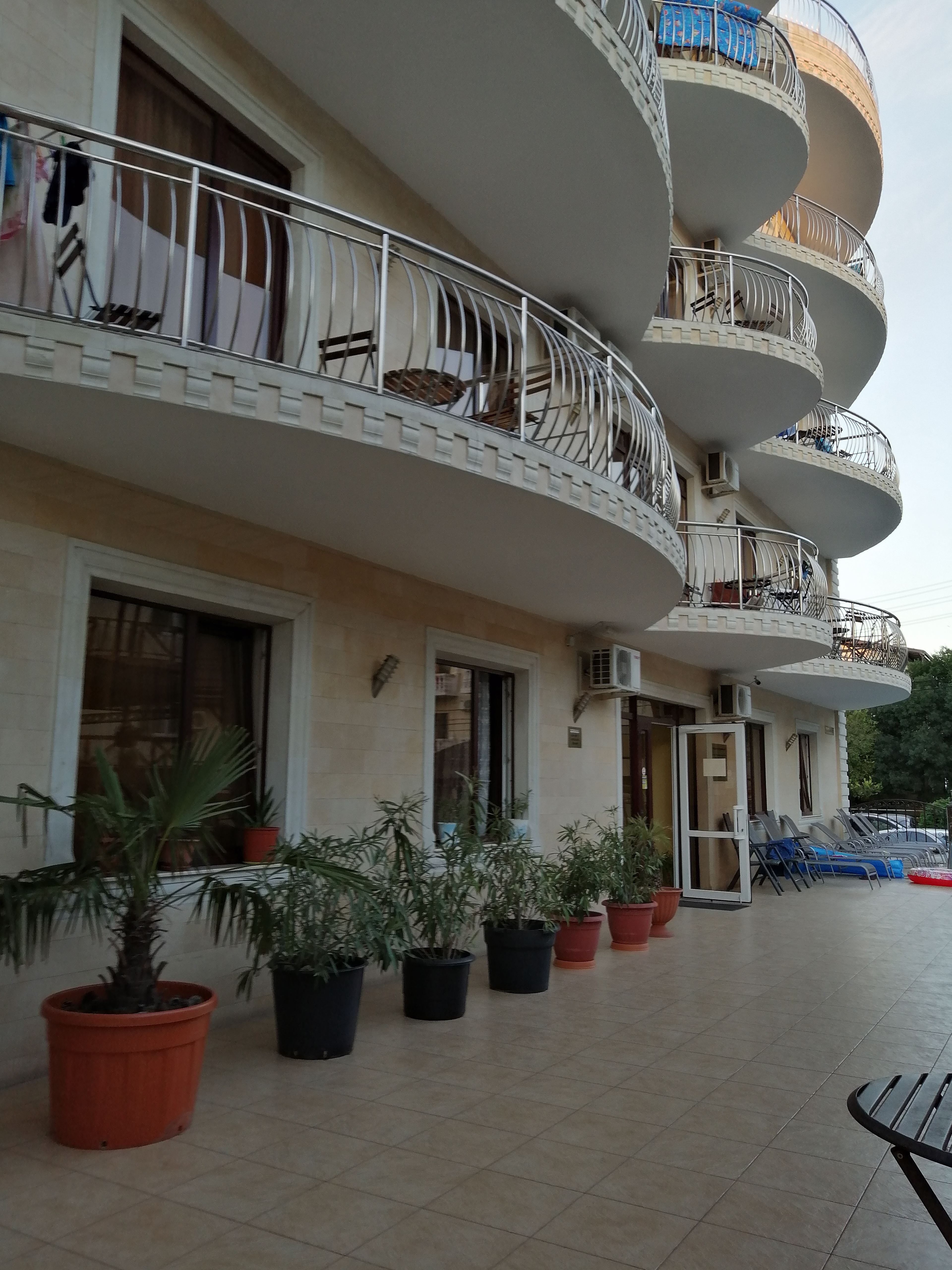 Фото Наталья