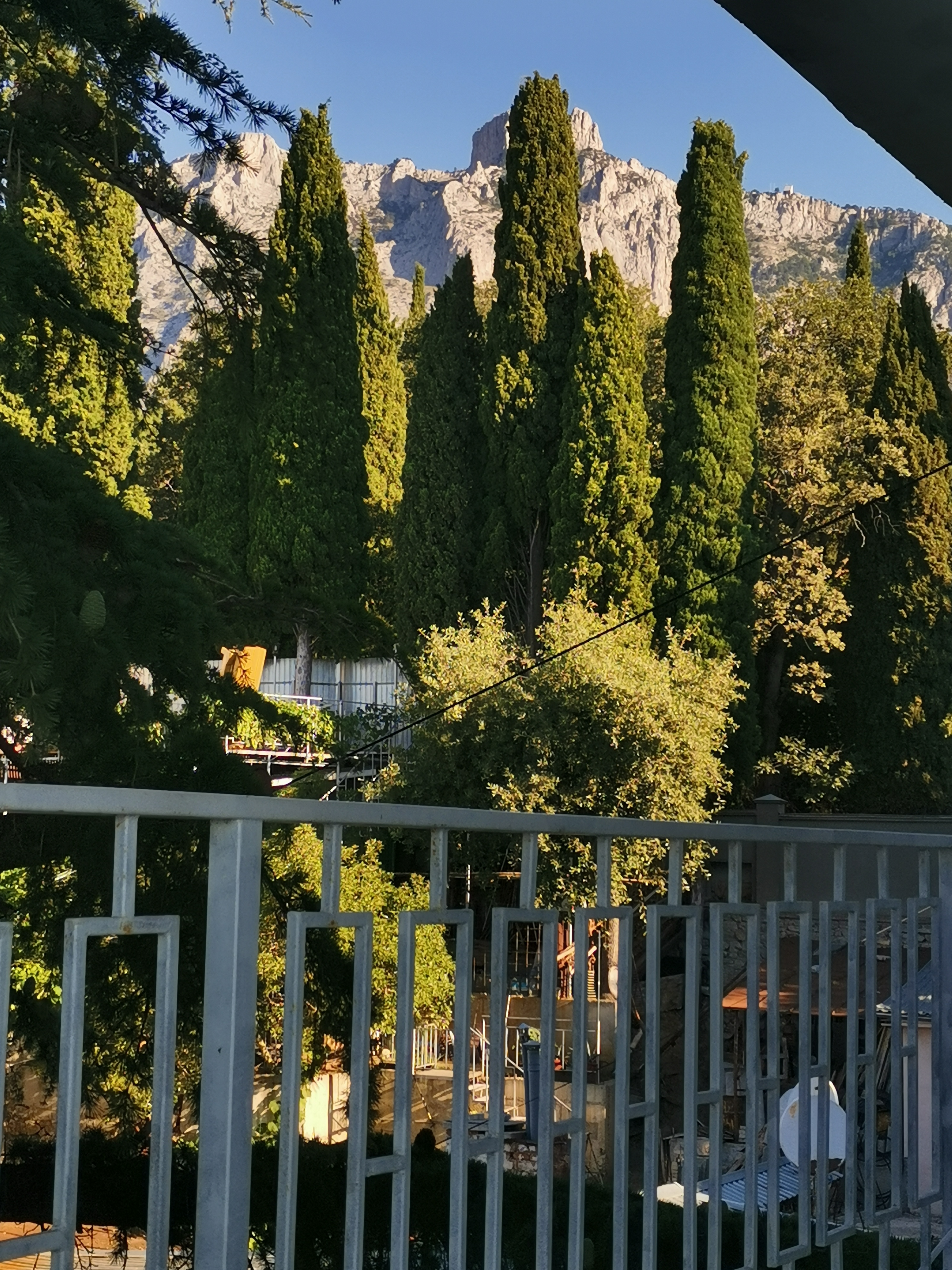 Фото Эллада