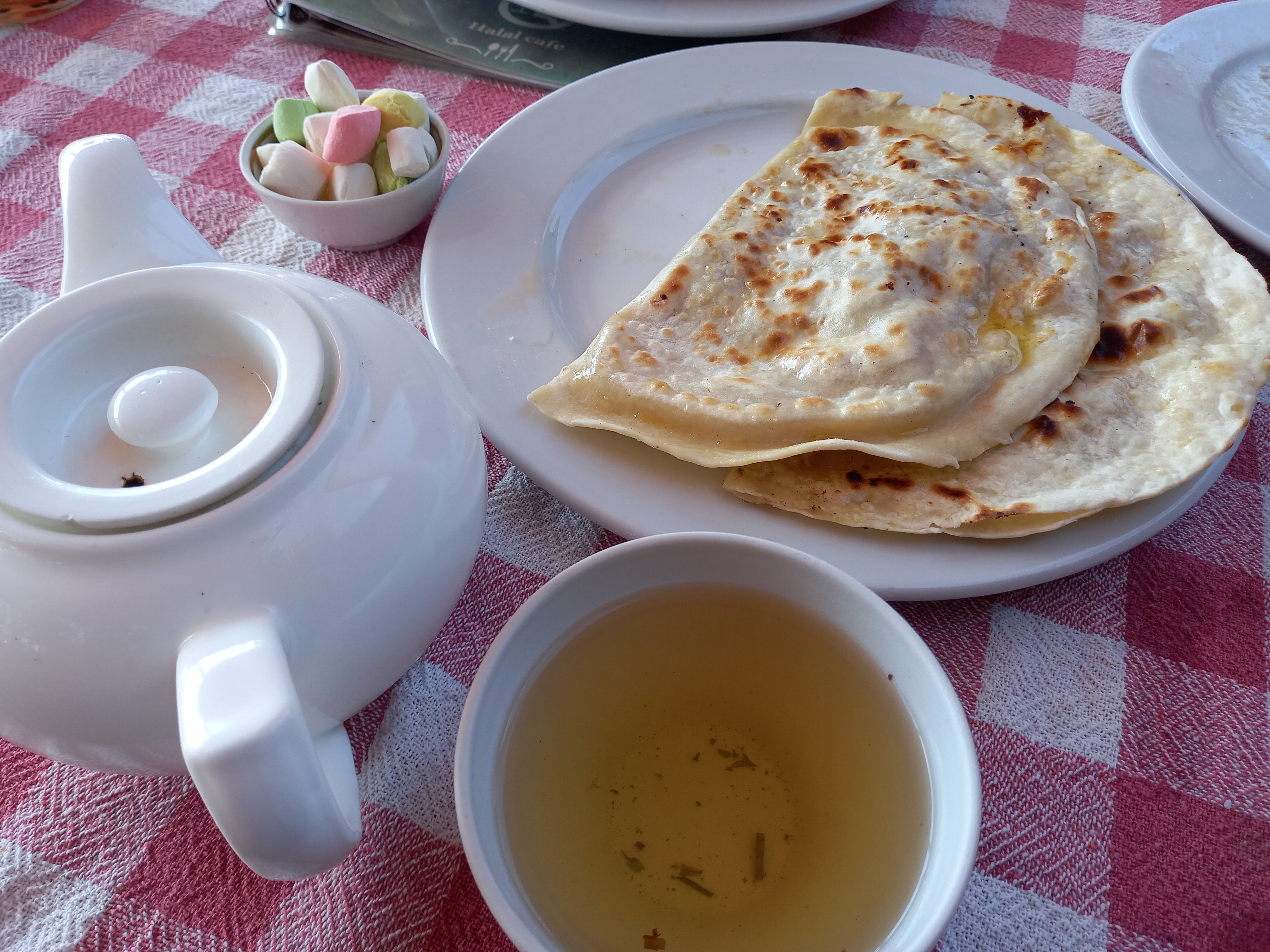 Фото Шах-Булат