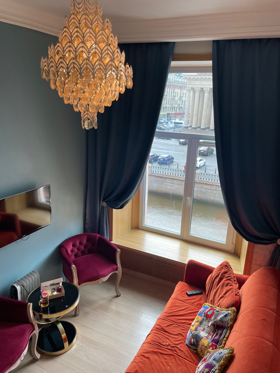 Фото Русский балет