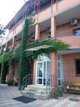 Infologistics (Lengorodok Microdistrict, Nagornaya Street, 2А), document management automation