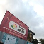 TV3 Network Limited (Nima Avenue, 11) ، شركة بث