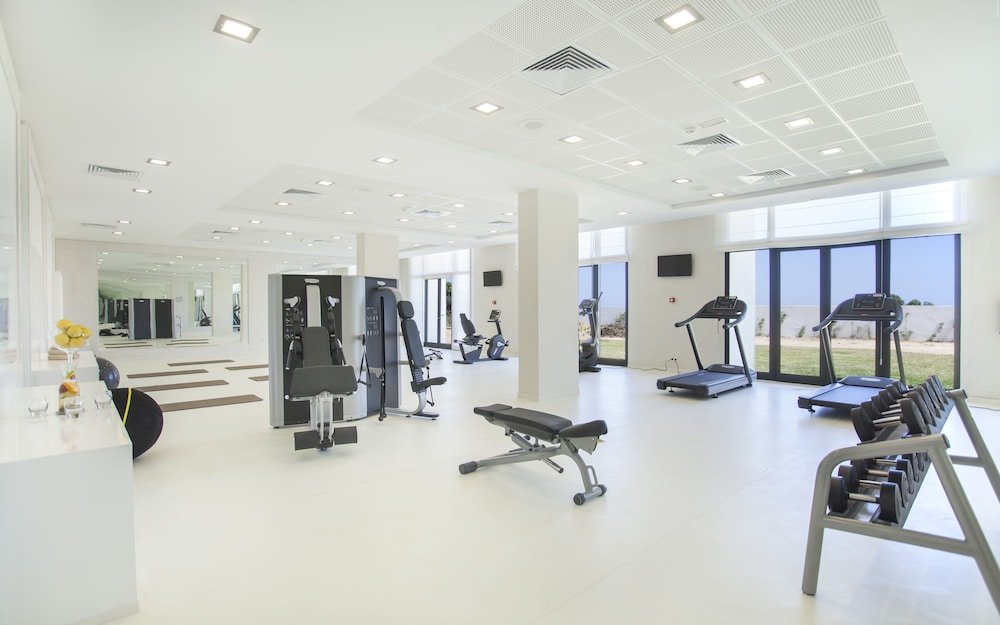 Фото La Badira - Adult Only