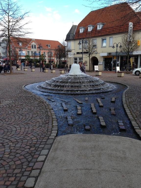 Фото Hotel DH VEC