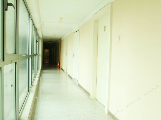 Фото New Oriental Suites