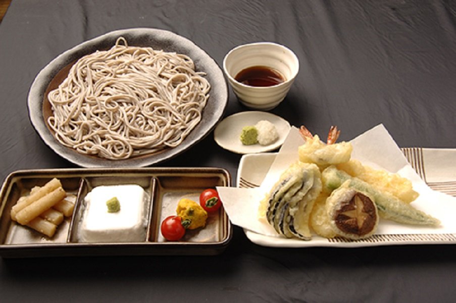 Фото Wakayama Guest House Shido