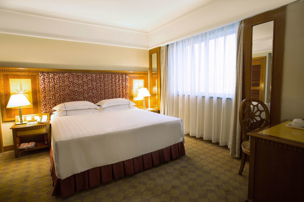 Фото Harbin Fortune Days Hotel