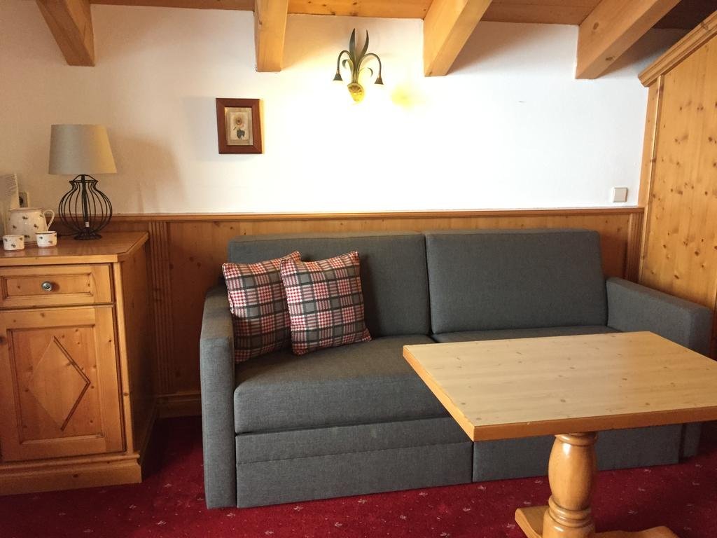 Фото 213712788815