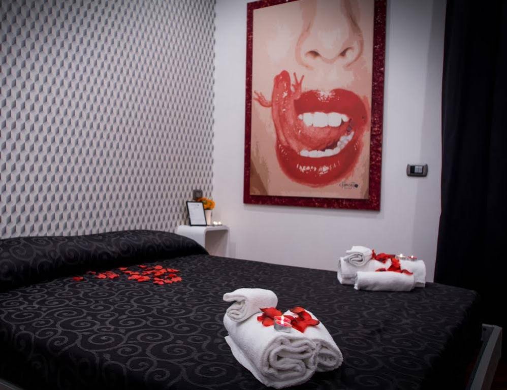 Фото 77811571994