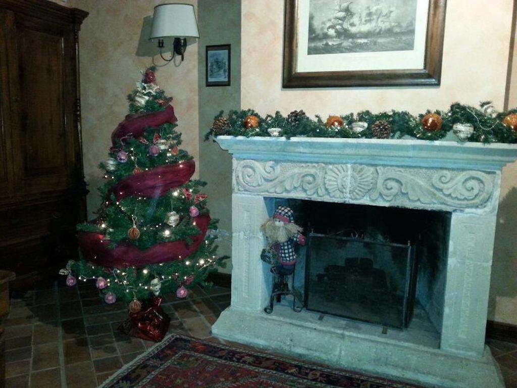 Фото Villa Maria