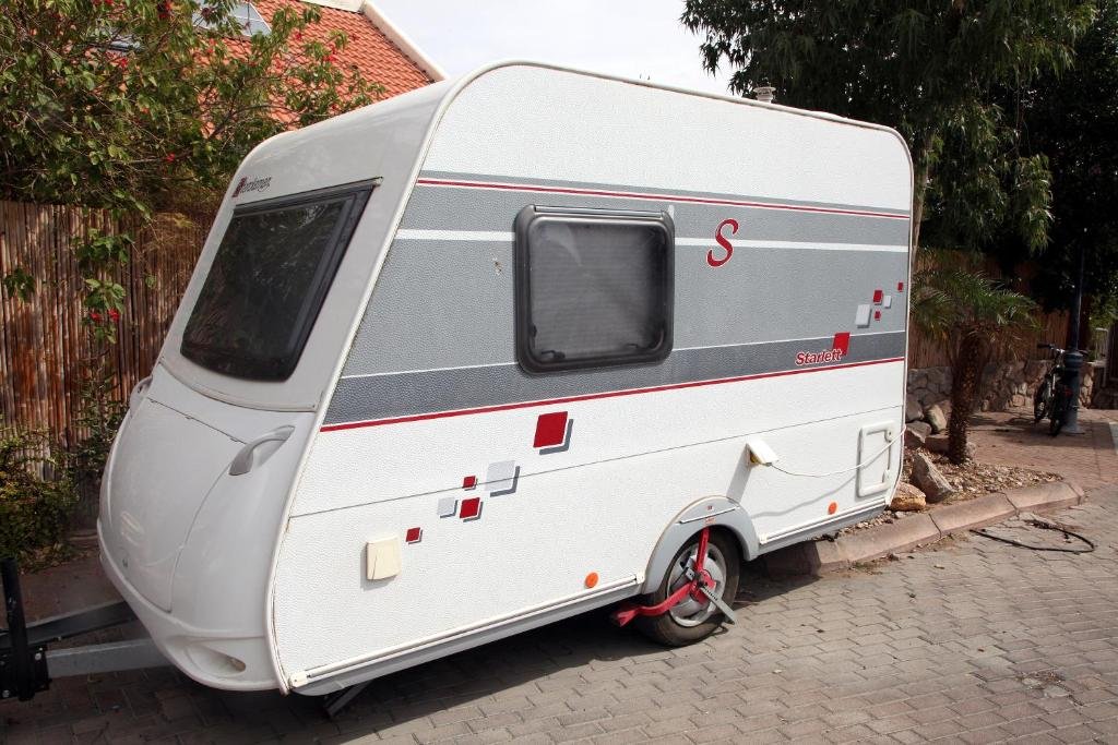 Фото Las Palmas Villa