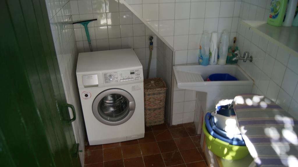 Фото Sa Teulera De Can Dolc