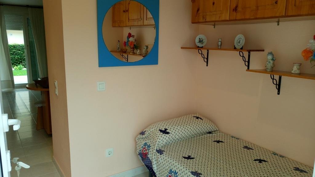 Фото Vinaros Vacation