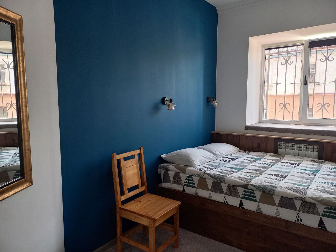 Фото Горы Горы